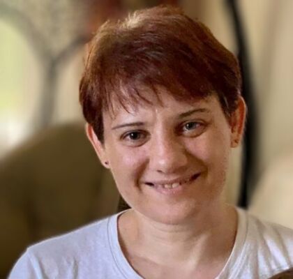  ,   Yuliyairk, 42 ,   ,   