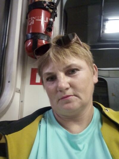  ,   Nataliya, 49 ,   ,   