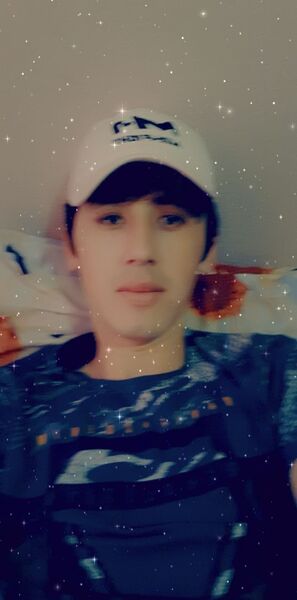  ,   , 26 ,   ,   , c 
