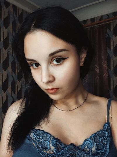  ,   , 20 ,     , c 