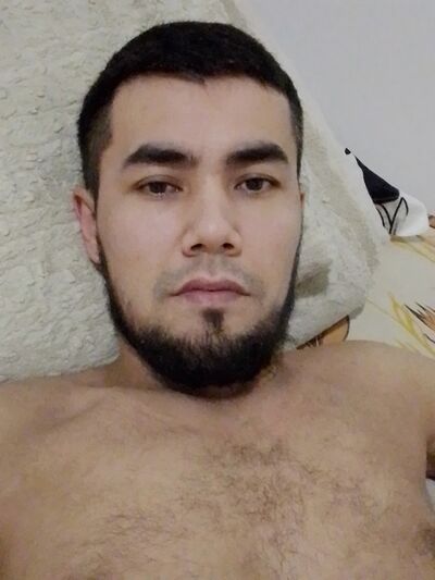  ,     , 34 ,   ,   
