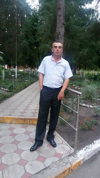  ,   Oleg, 58 ,   ,   , c 