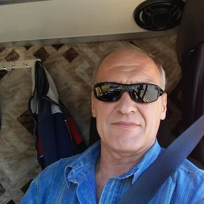  ,   Slava, 62 ,   ,   
