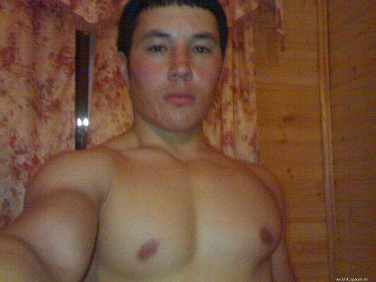  ,   Baha, 35 ,     , c , 
