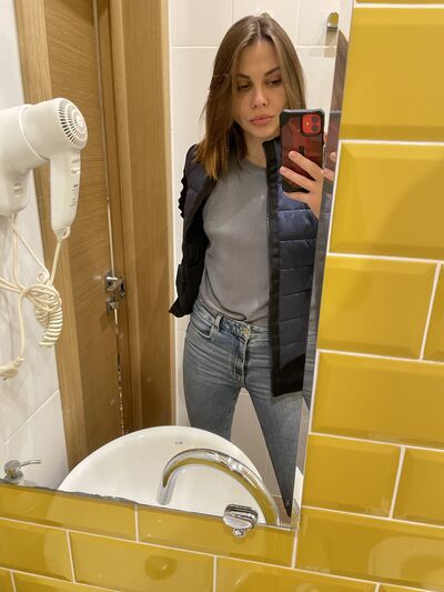  ,   , 32 ,   c 