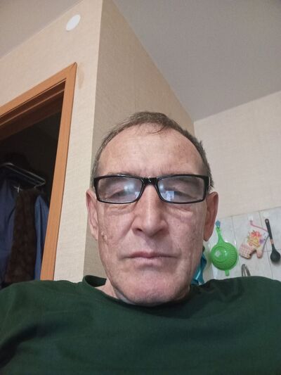  -,   , 57 ,   ,   