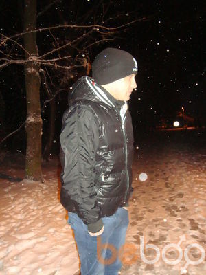 ���������� ����, ���� ������� ����, 33 ����, ������������ 