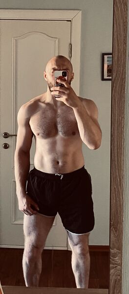  -,   , 30 ,   ,   