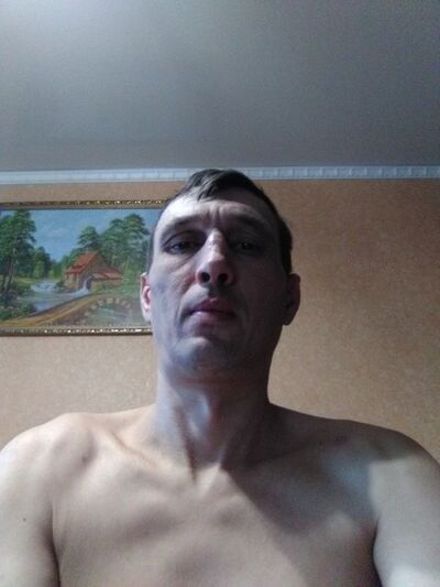  ,   , 45 ,   ,   , c , 