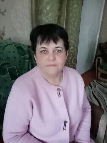  ,   , 58 ,   ,   , c 
