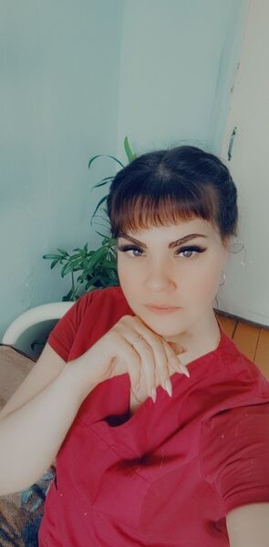  ,   , 42 ,   c 