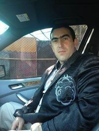  ,   Samvel, 47 ,   