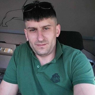  ,   Vlad, 35 ,   ,   
