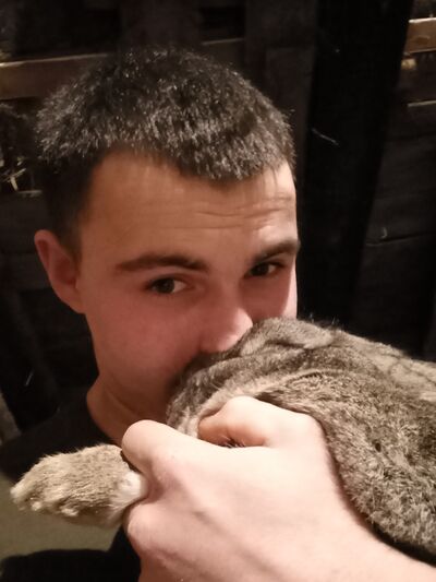  ,   , 25 ,   c 