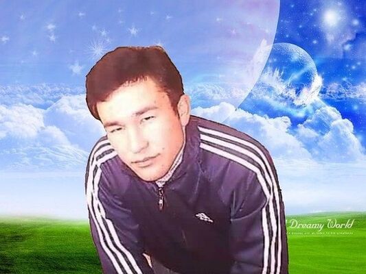  -,   , 36 ,   ,   , c 