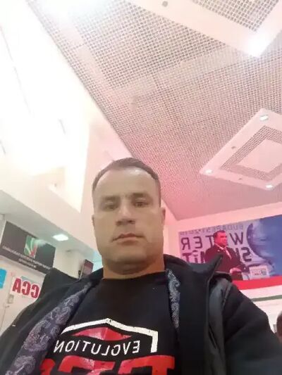  -,   , 42 ,   ,   