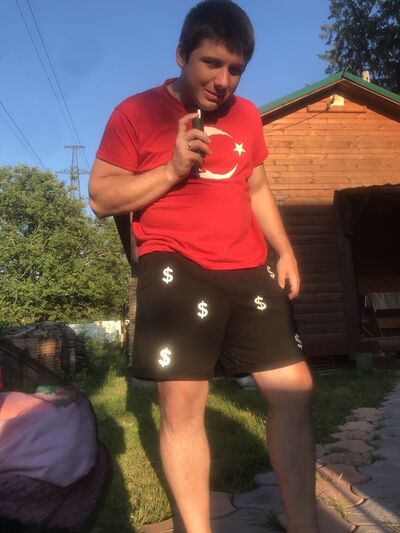  ,   , 27 ,   ,   