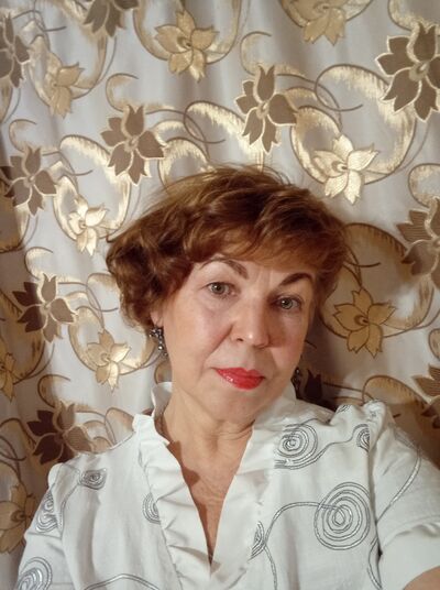  ,   , 58 ,   , 