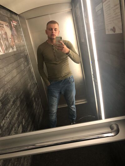  --,   , 29 ,   ,   