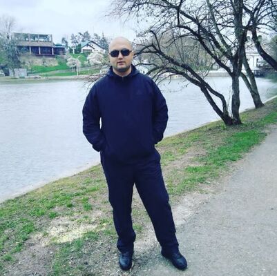  ,   Sedoi, 37 ,   ,   