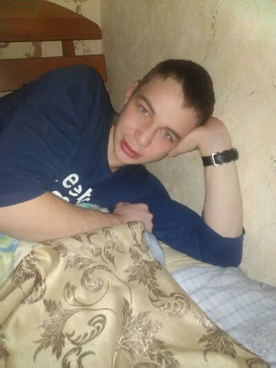  ,   , 25 ,   