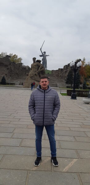  ,   Alexey, 35 ,   ,   