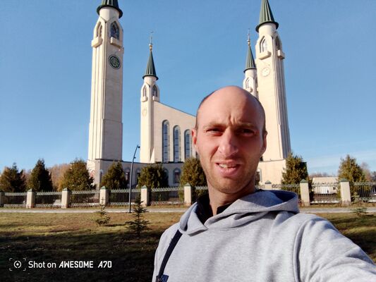  ,   rteMosin, 31 ,   ,   