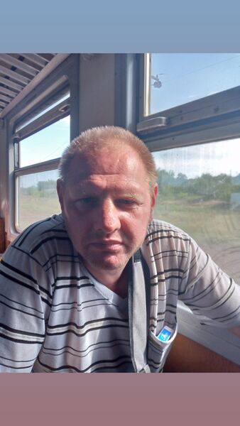  ,   , 48 ,     