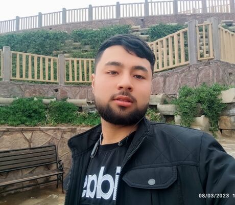  ,   Amirhussin, 21 ,   ,   