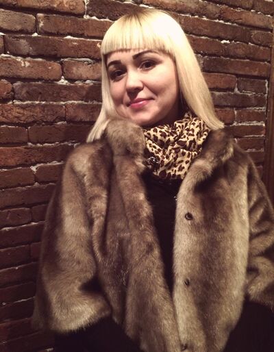  ,   Kristina, 38 ,   ,   , c 