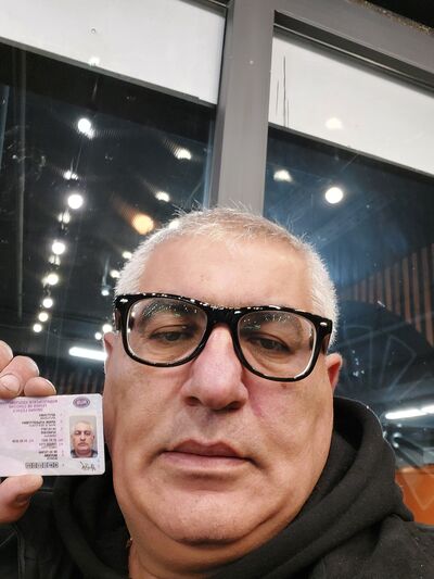  ,   , 53 ,   ,   