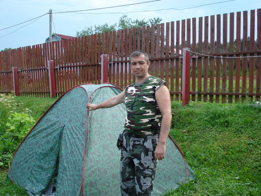  ,   , 47 ,     , c 