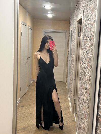  -,   , 21 ,   c 