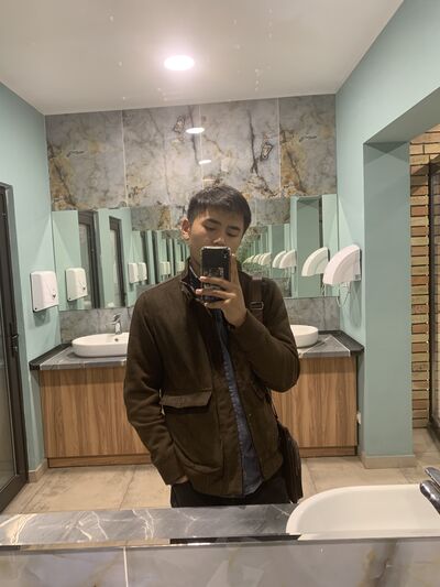  ,   , 24 ,   ,   