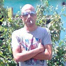  ,   Ruslan, 36 ,   ,   , c 