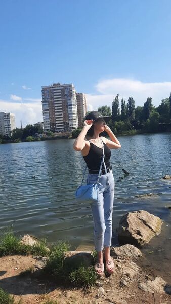 ,   Tomura, 44 ,     , c 