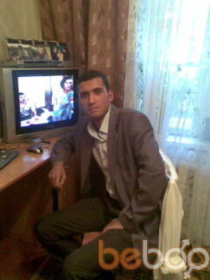  ,   ZAUR, 41 ,   ,   , c 