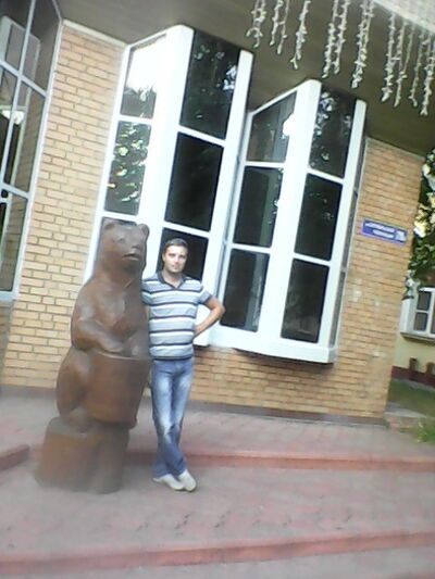  ,   , 41 ,   ,   , c 