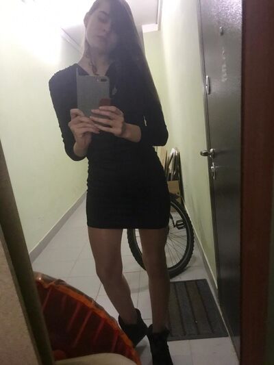  ,   , 25 ,   