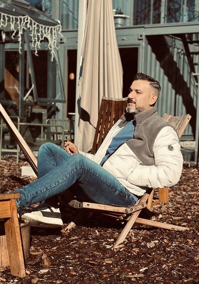  Mercan,   Onur, 32 ,   ,   