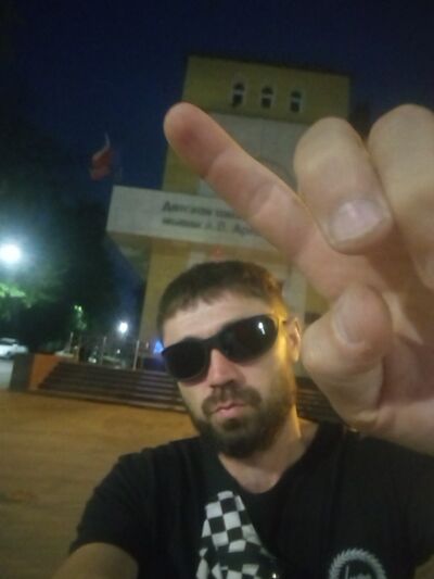  --,   , 38 ,   ,   , c 