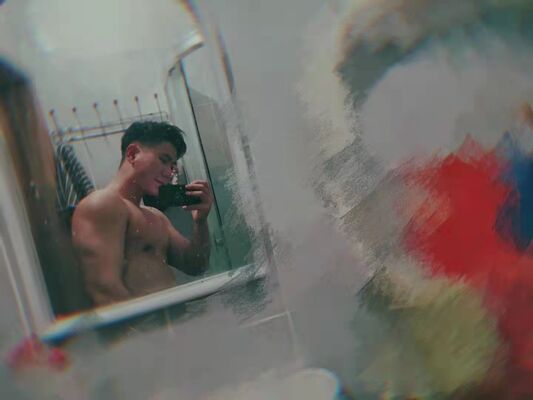  ,   , 24 ,   ,   
