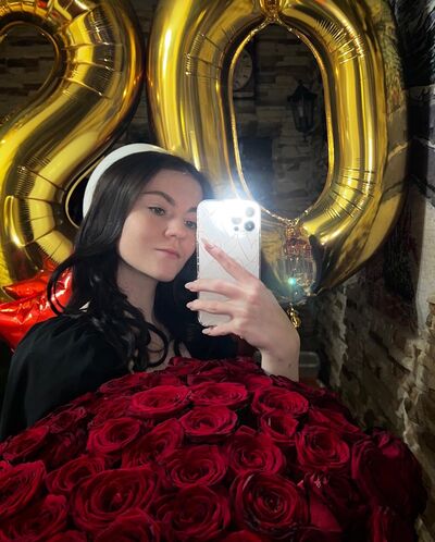  ,   , 22 ,     , c 