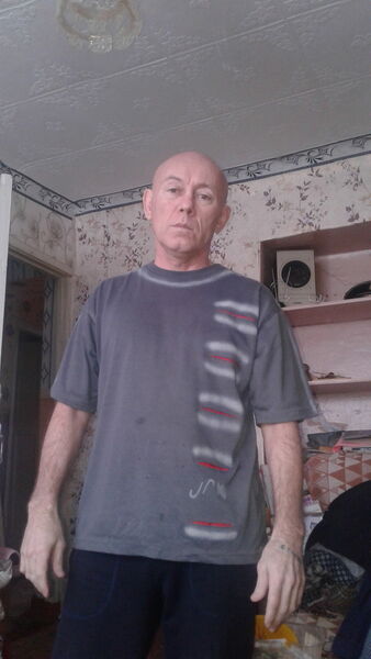  ,   , 56 ,     , c 