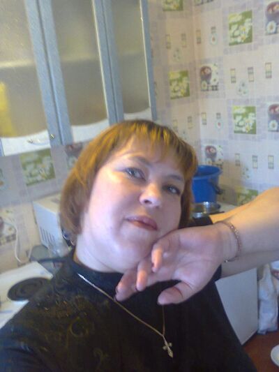  ,   , 41 ,   c 