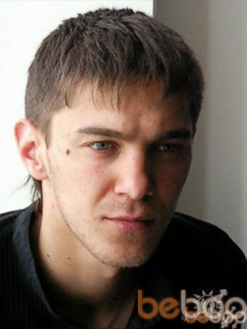  ,   Monte Cristo, 41 ,   
