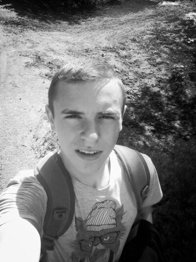  ,   , 27 ,   