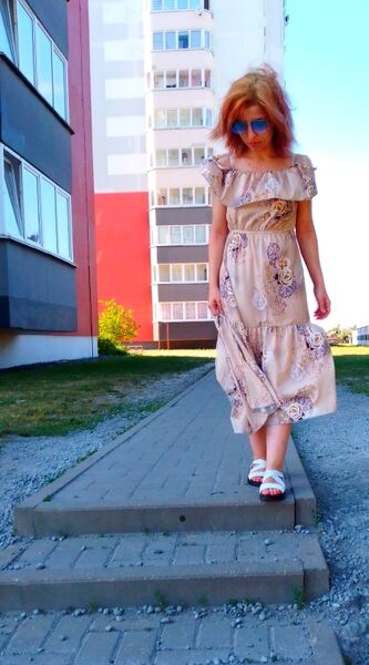  ,   Margo, 32 ,   ,   