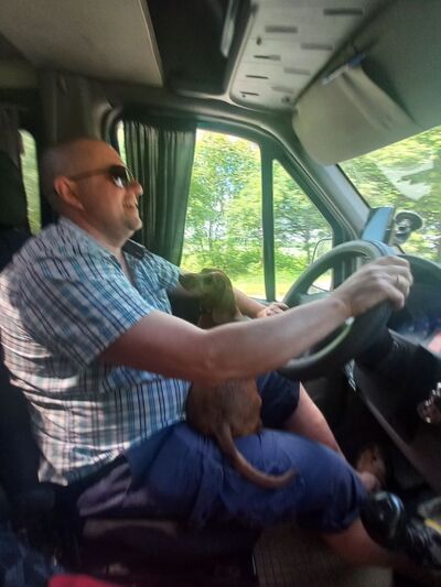  ,   Pavel, 47 ,   ,   
