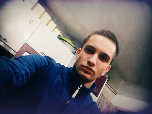  ,   , 29 ,   ,   , c 
